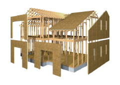 ���z�v�悩��݌v�A�ė��A�A�t�^�[�T�[�r�X�܂�