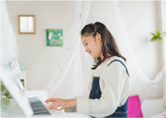 ���z�v�悩��݌v�A�ė��A�A�t�^�[�T�[�r�X�܂�